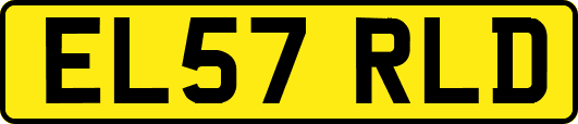 EL57RLD
