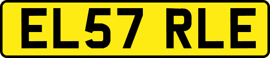 EL57RLE