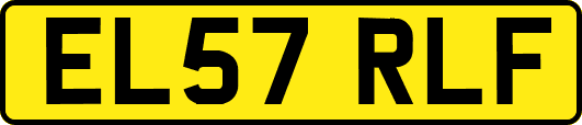 EL57RLF