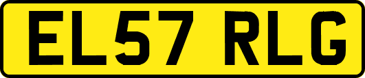 EL57RLG