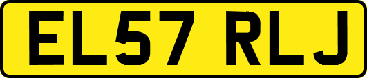 EL57RLJ