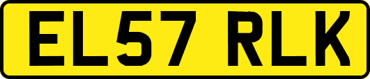 EL57RLK