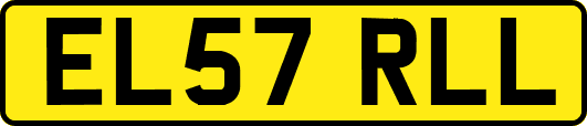 EL57RLL