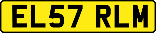 EL57RLM