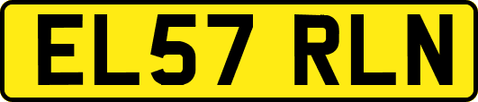 EL57RLN