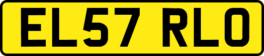 EL57RLO
