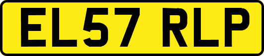 EL57RLP