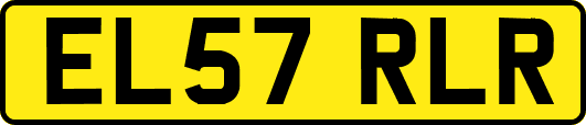 EL57RLR
