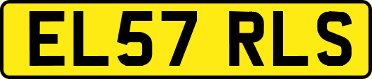 EL57RLS