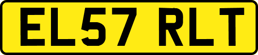 EL57RLT