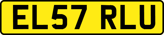 EL57RLU