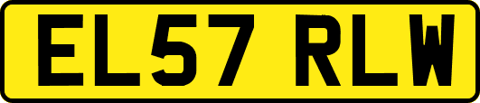EL57RLW