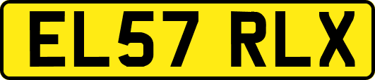 EL57RLX