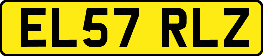 EL57RLZ