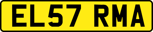 EL57RMA