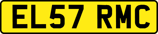 EL57RMC
