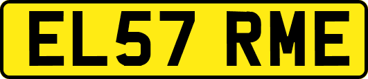 EL57RME