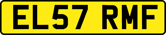 EL57RMF