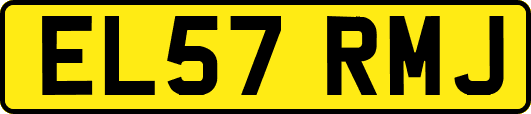 EL57RMJ