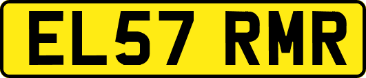 EL57RMR