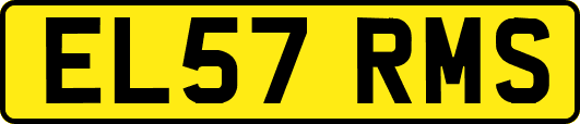 EL57RMS