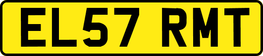 EL57RMT