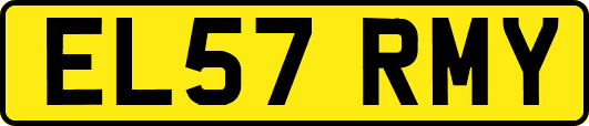 EL57RMY