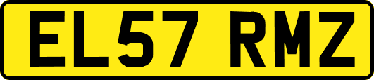 EL57RMZ