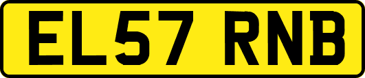 EL57RNB