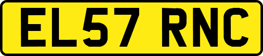 EL57RNC