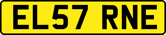 EL57RNE