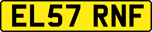 EL57RNF