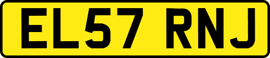 EL57RNJ