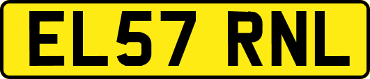 EL57RNL