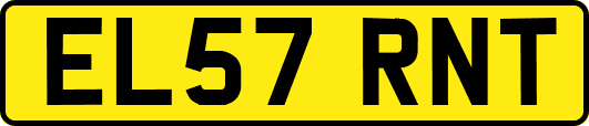 EL57RNT