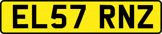 EL57RNZ