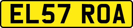 EL57ROA