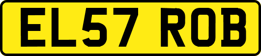 EL57ROB