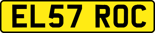 EL57ROC