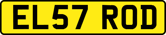 EL57ROD