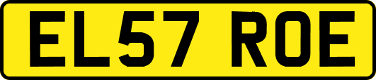 EL57ROE