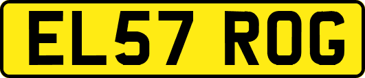 EL57ROG
