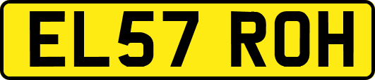 EL57ROH
