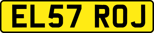 EL57ROJ