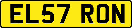 EL57RON