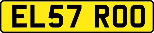 EL57ROO