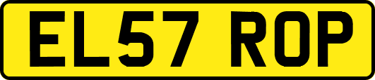 EL57ROP