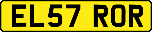 EL57ROR