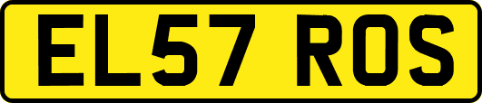 EL57ROS