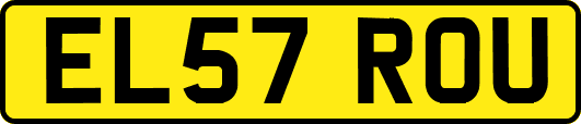 EL57ROU